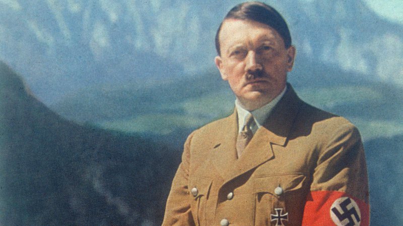 A série da Netflix, ‘Hitler e o Nazismo: Começo, Meio e Fim’, oferece uma visão meticulosa e envolvente da ascensão e queda de Hitler e do Partido Nazista. Uma análise aprofundada