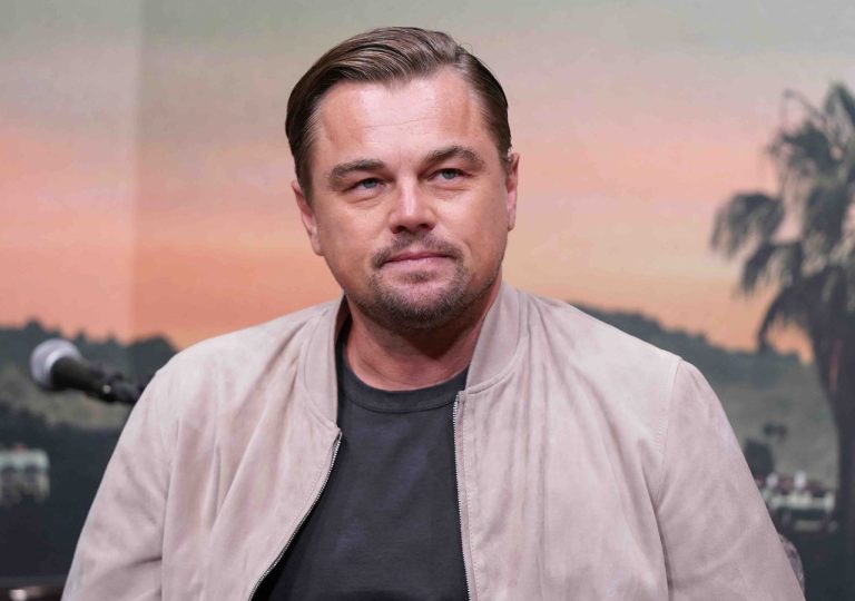 Prepare-se para ficar chocado com o final surpreendente deste filme com Leonardo DiCaprio na Netflix