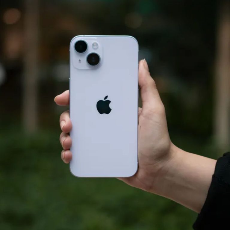Os 10 celulares mais vendidos no Brasil em 2024