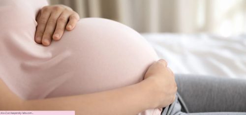 Nova resolução implementada pela Fapeg permite que bolsistas tenham direito à licença-maternidade. (Foto: Shutterstock)