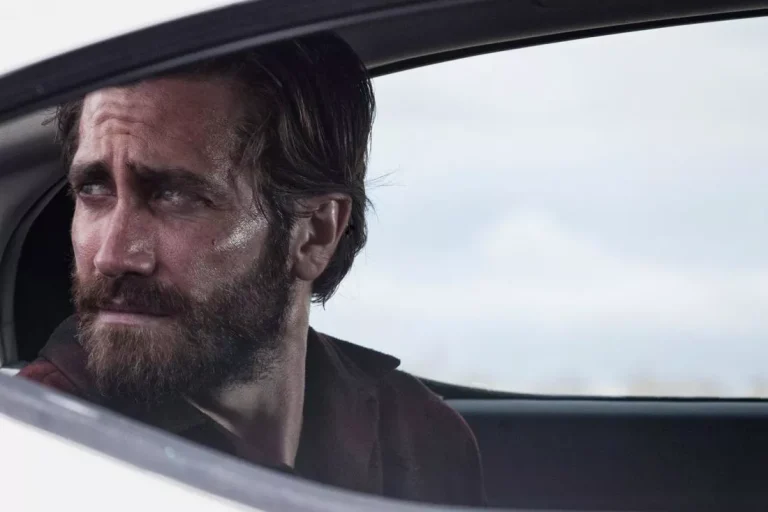 Descubra thriller de arrepiar com Jake Gyllenhaal que está na Netflix
