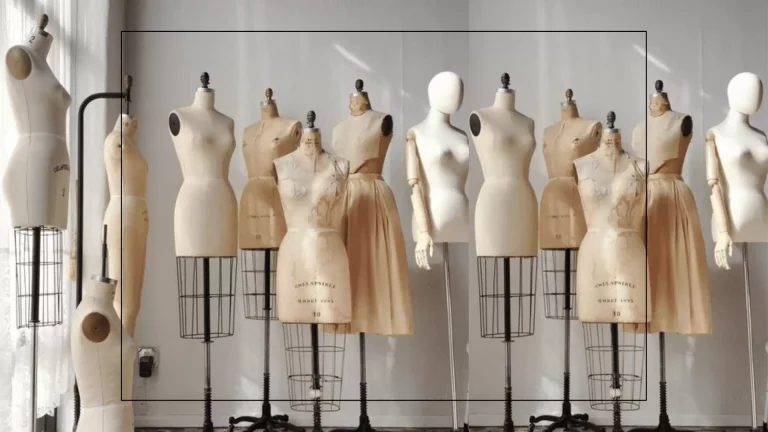 Goiânia recebe evento gratuito de moda que reúne marcas de luxo