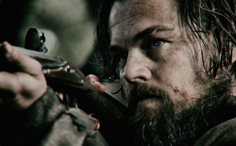 Filme que deu o primeiro Oscar a Leonardo Di Caprio está de saída da Netflix