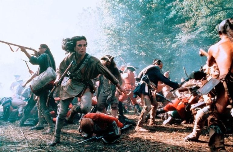O filme com Daniel Day-Lewis que todo homem deve ver está (escondido) na Netflix