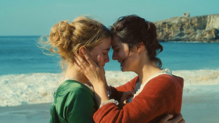 10 filmes para celebrar o Dia do Orgulho LGBT+ e onde assistir