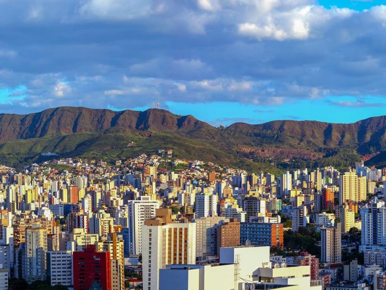 10 pratos típicos de Minas Gerais que todo goiano precisa conhecer