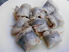 rollmops pratos Paraná