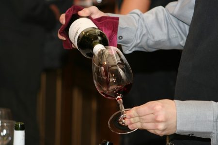 Vinhos