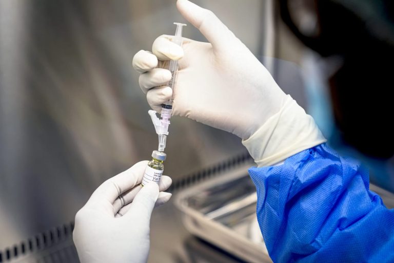 HIV/Aids: novo medicamento prevê 100% de eficácia na prevenção do vírus