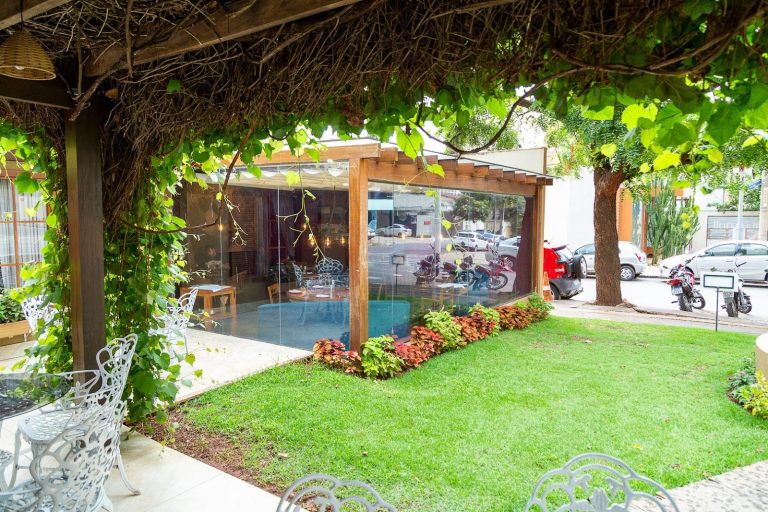 CheeseHouse: conheça o menu especial para o Festival Gastronômico Curta Mais Por Menos em Goiânia