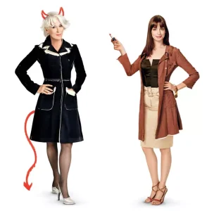 360170842 the devil wears prada