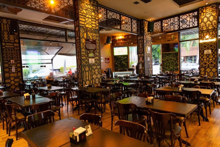 Madalena Gastrobar: conheça o menu especial para o Festival Gastronômico Curta Mais Por Menos em Goiânia