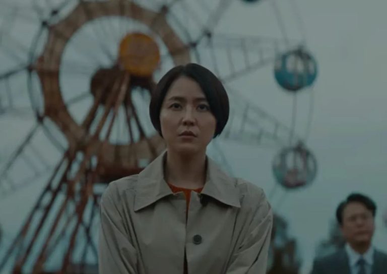 Prepare a pipoca: este incrível filme da Netflix vai mudar sua vida para sempre!