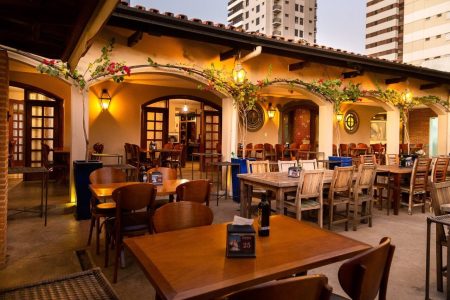 Divina Pizzaria