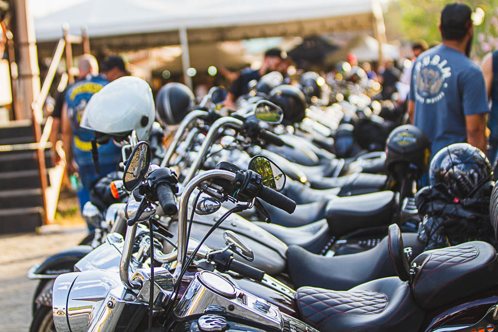 Encontro de Motos Classicas Foto @mcoutinhophoto 1