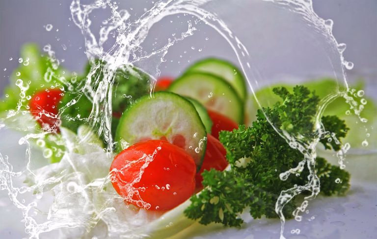 6 alimentos que ajudam reduzir o açúcar do sangue