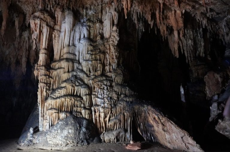 6 destinos turísticos intocáveis que você precisa conhecer em Goiás