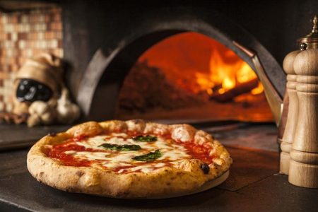 pizzaria goiânia