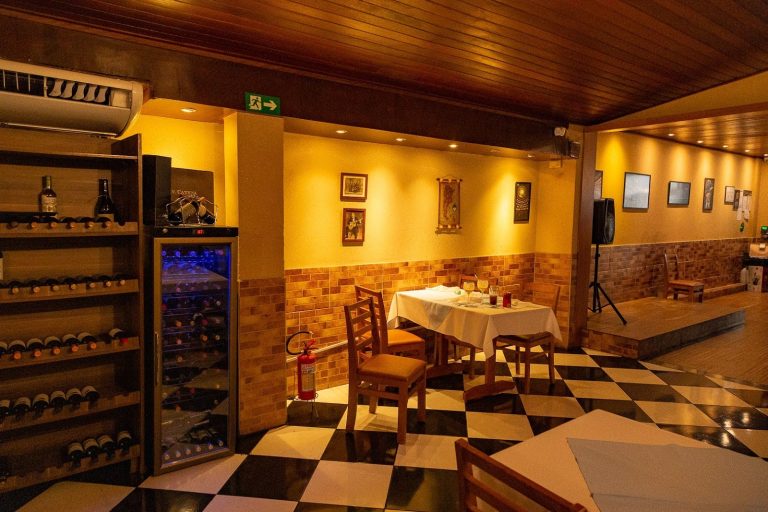 El Argentino Restaurante: conheça o menu especial para o Festival Gastronômico Curta Mais Por Menos em Goiânia