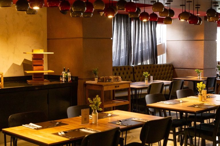 L’étoile D’argent: conheça o menu especial para o Festival Gastronômico Curta Mais Por Menos em Goiânia