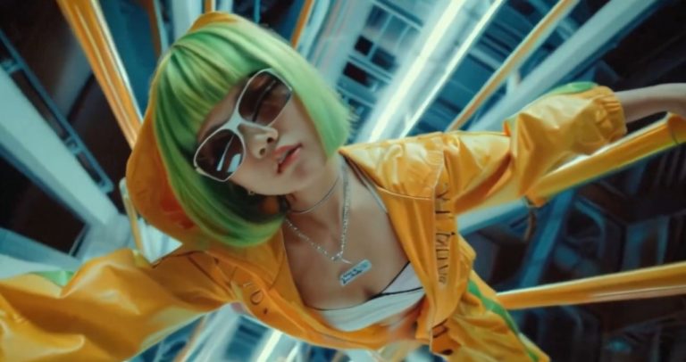 Conheça a música inédita e videoclipe criados totalmente por IA