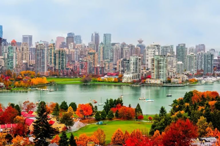 Esses são os 10 países mais amigáveis para turistas do mundo