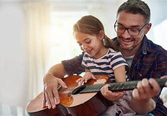 tablet instrumento musical