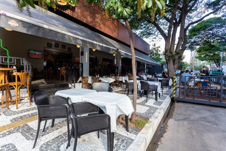 Botequim Mercatto: conheça o menu especial para o Festival Gastronômico Curta Mais Por Menos em Goiânia