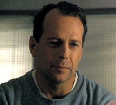 filme Bruce Willis