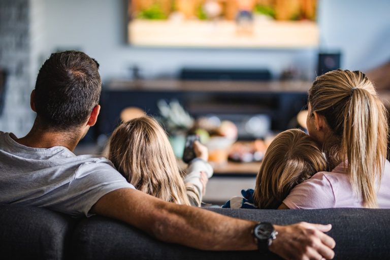 10 filmes escondidos no Prime Vídeo que valem a pena conferir