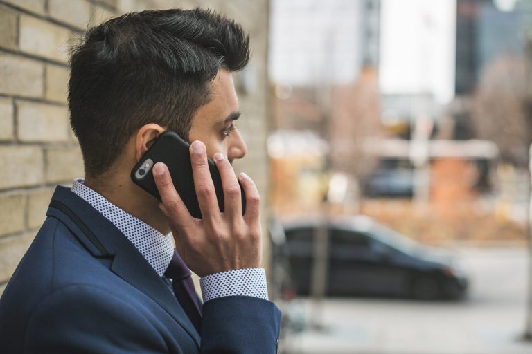 Atenção! Esses modelos de celulares da Samsung não receberão mais atualizações