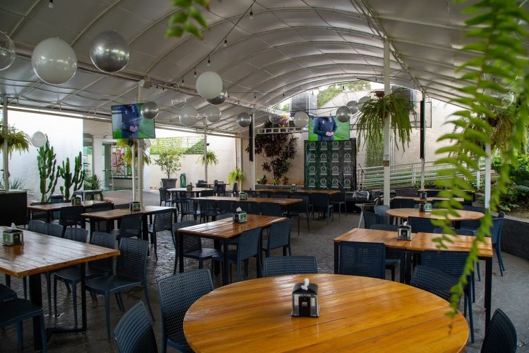 Cervejaria Dias: conheça o menu especial para o Festival Gastronômico Curta Mais Por Menos em Goiânia