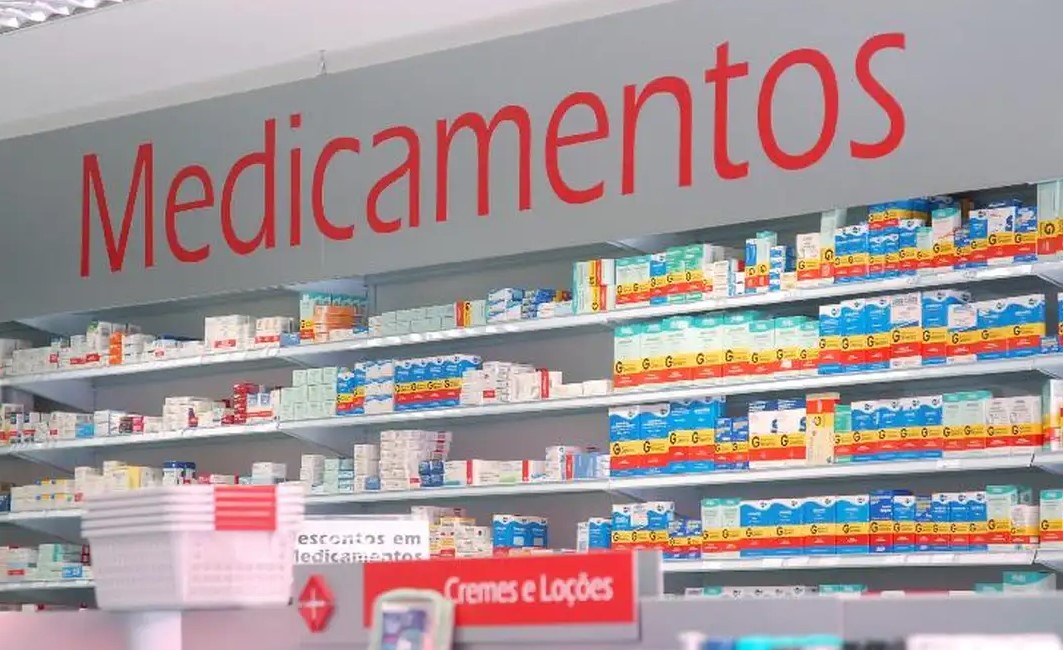 farmacia popular