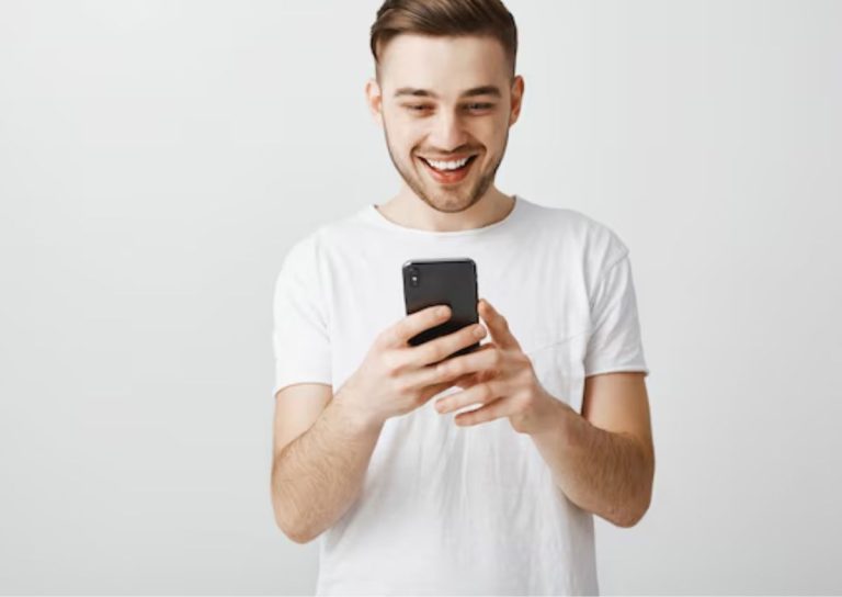 Aplicativos podem estar com os dias contados; saiba mais a respeito