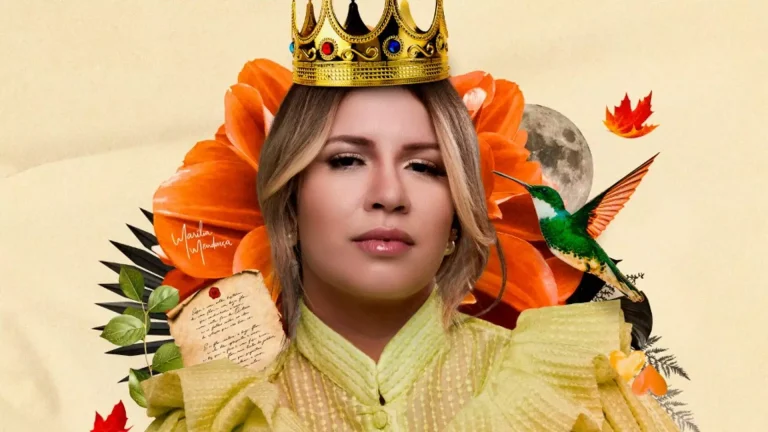 Spotify anuncia show em São Paulo ”This Is Marília Mendonça” em homenagem à Rainha da Sofrência