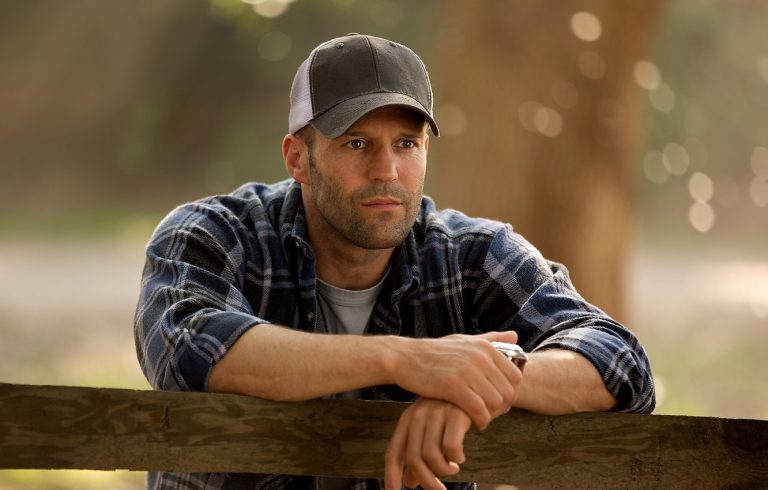 Esse eletrizante filme de ação e suspense com Jason Statham vai te deixar sem fôlego até o final
