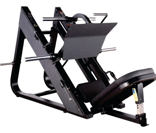 Leg Press