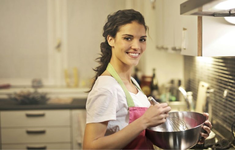 Se você está querendo perder peso precisa consumir uma dessas proteínas à noite