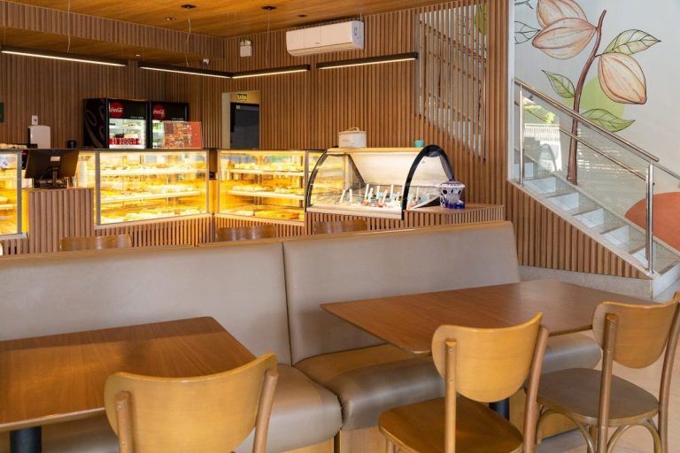 Richesse: confira o menu feito para o Festival Italiano Curta Mais Por Menos em Goiânia