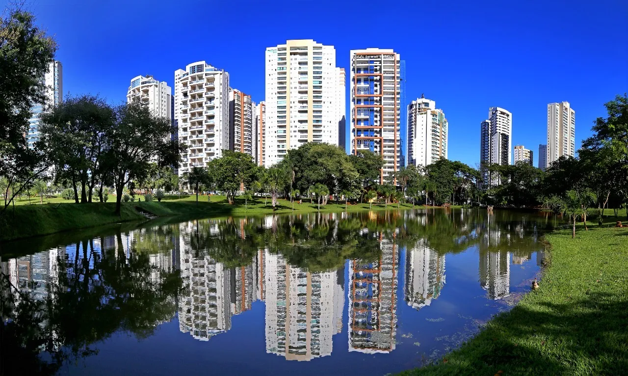 Goiânia