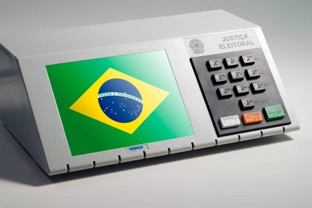 tecnologias brasileiras
