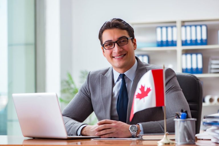 Canadá abre portas para brasileiros e oferece 870 mil vagas de emprego