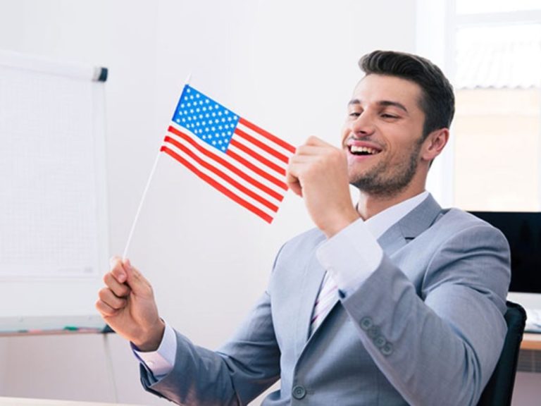 Descubra as 7 profissões com ótimos salários que podem te levar ao sonho americano com o Green Card garantido