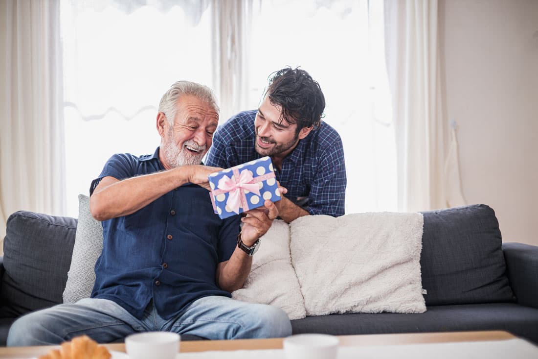 12896 os 53 melhores presentes para homens mais velhos