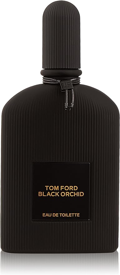 Tom Ford Black Orchid