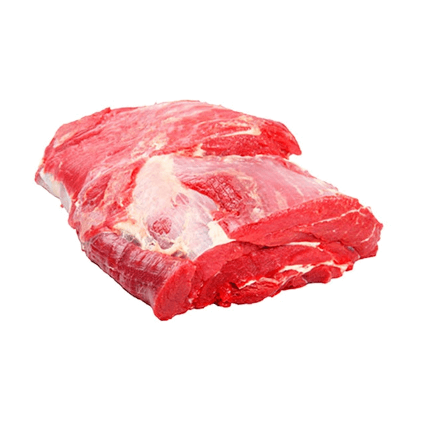 carne, acém