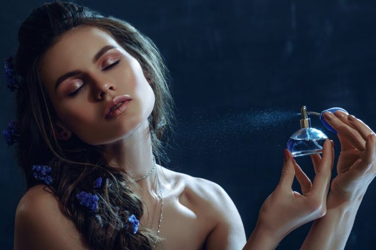 Os 10 perfumes femininos da O Boticário que os homens adoram