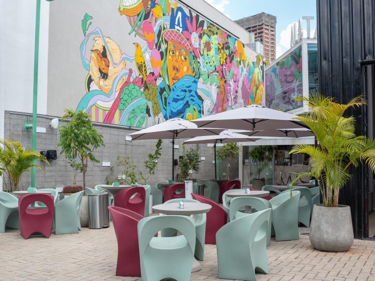 Alata: conheça o menu especial para o Festival Gastronômico Curta Mais Por Menos em Goiânia