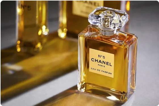 Chanel nº 5