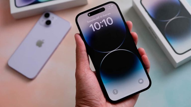 Quer um celular da Apple? iPhone 15 está com um dos menores preços no Brasil e desconto de 35%